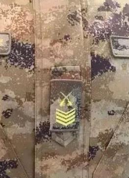 毕节大面外墙建议图案比例协调