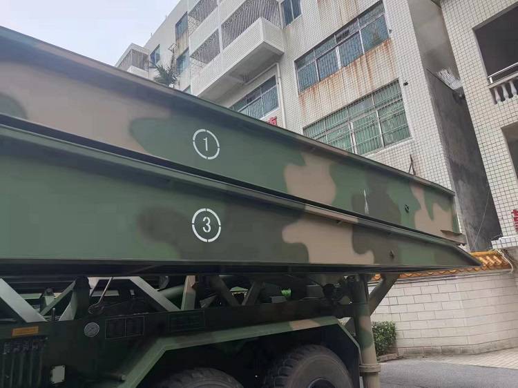 毕节外墙迷彩漆喷涂：兼具个性美学与耐候防护的建筑新选择