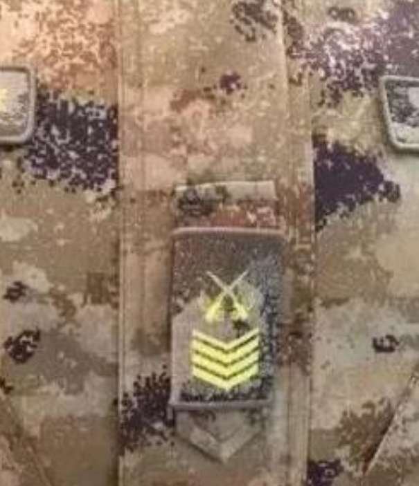 毕节星空迷彩专注军民两用迷彩伪装工程